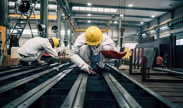 Reisdere Yükleme ve Boşaltma Hizmeti